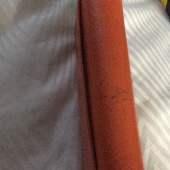 Wallet - Picture 6 of 6